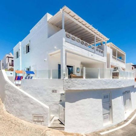 Villa Arcelia Puerto del Carmen  Extérieur photo