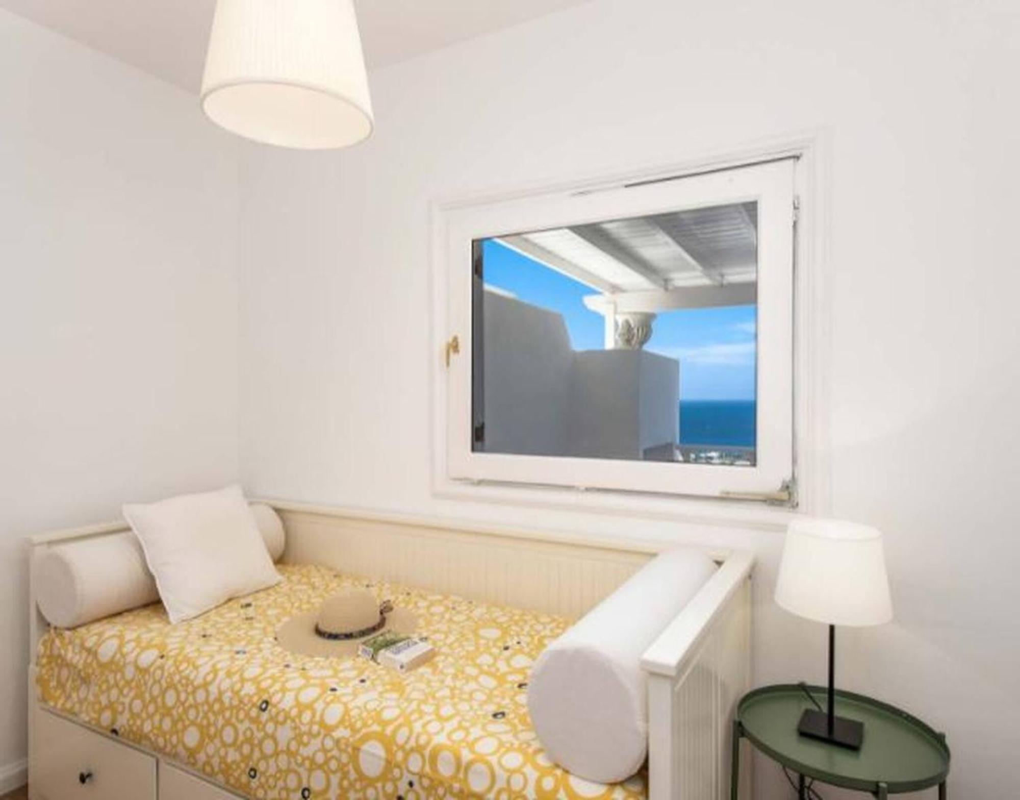 Villa Arcelia Puerto del Carmen  Extérieur photo