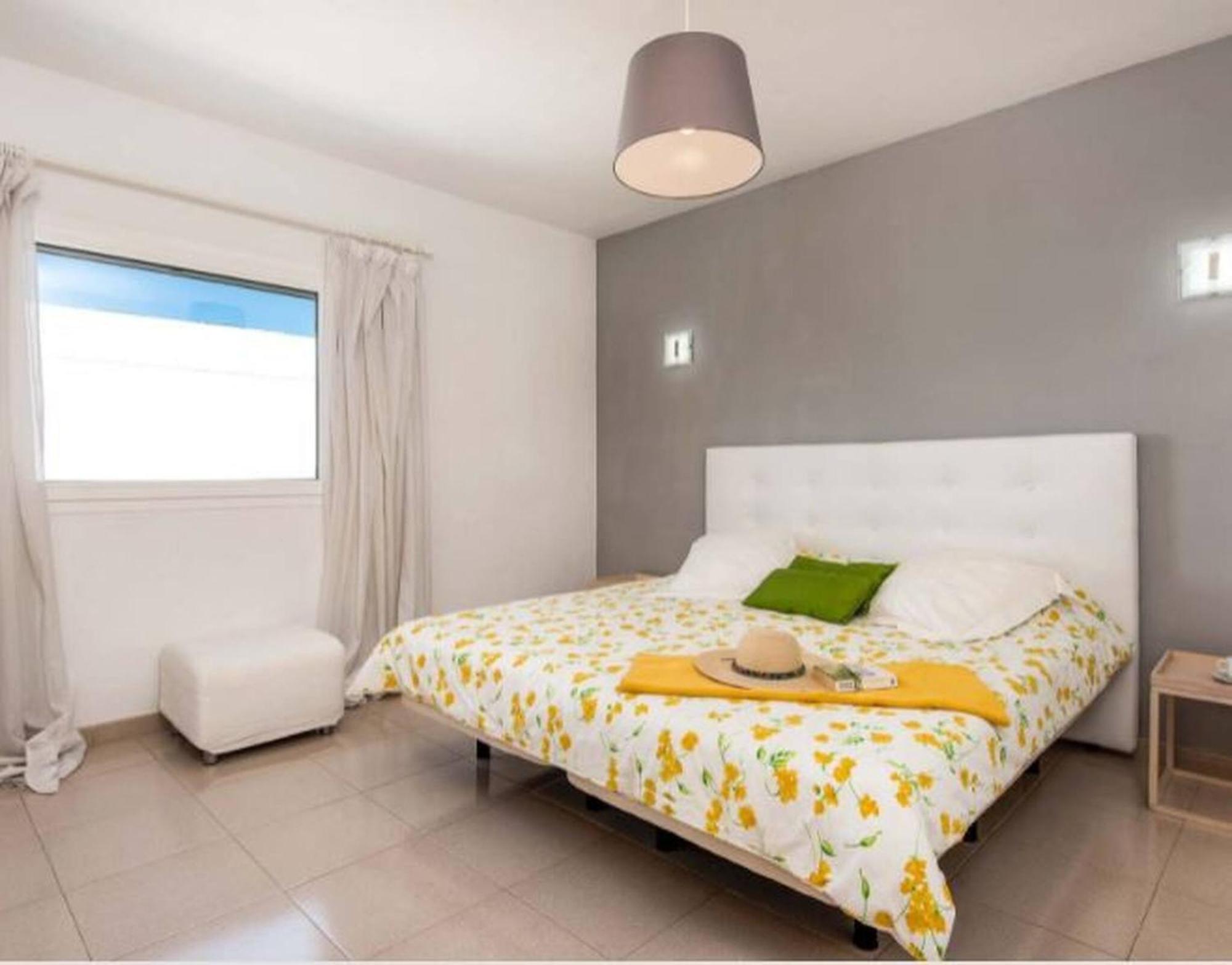 Villa Arcelia Puerto del Carmen  Extérieur photo