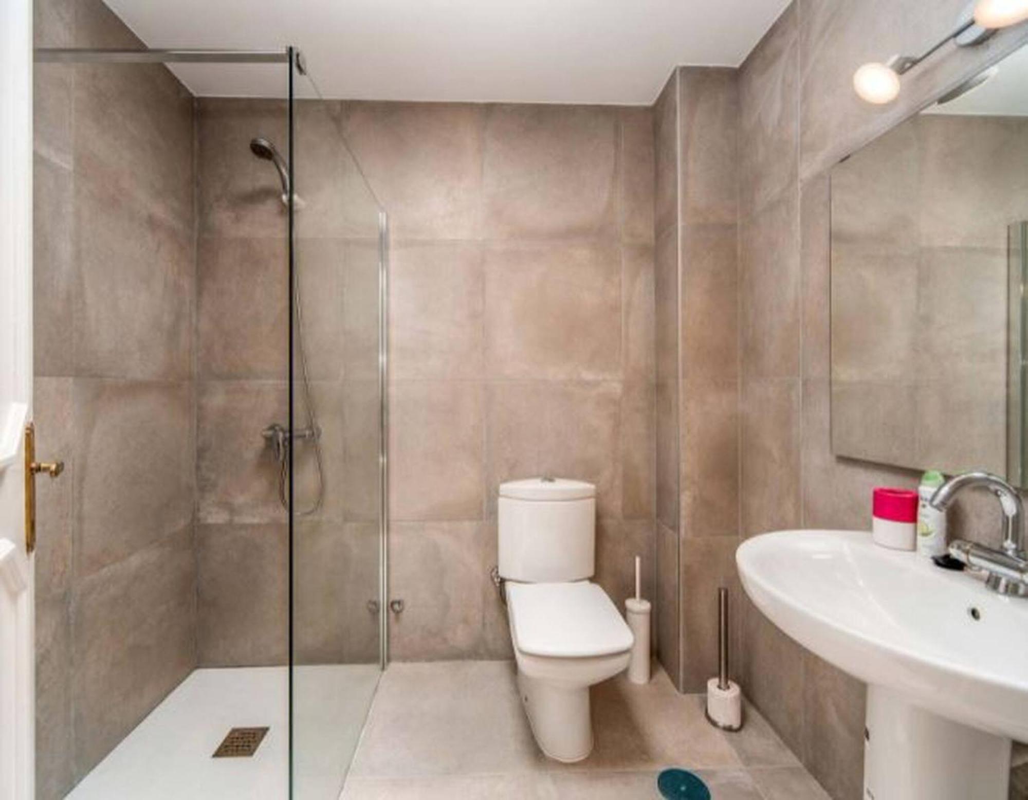 Villa Arcelia Puerto del Carmen  Extérieur photo